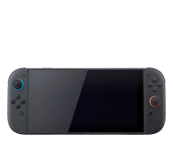 Nintendo Switch 2 Black - 1326725 - zdjęcie 2